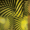 Do you ever regret pantomime? | Pub | ampoule records