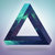 Bandcamp profile picture for @encounter