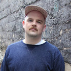 Trevor Sigler thumbnail