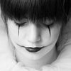 Alice Phoebe Lou/paper castles/国内盤CD/廃盤 Alice Phoebe Lou – Paper Castles – Vinyl (LP, Album, Stereo