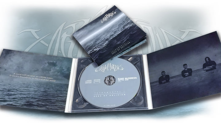 洋楽 Welcome to Baltimore Nature's Problem cd Welcome to Baltimore Nature's Problem cd