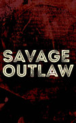 Savage Outlaw image