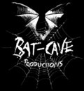 Bat-Cave Productions image