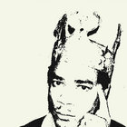 A Page Out Tha Book Of Breadrick | Tha God Fahim | THA GOD FAHIM