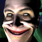 Technetium thumbnail