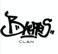 BACABS Clan image