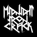 Midnight Iron Crack image
