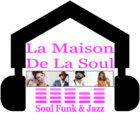 lamaisondelasoul thumbnail