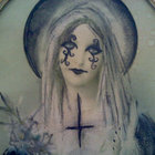jhood1349 thumbnail