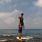 David Smith thumbnail