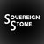 Sovereign Stone thumbnail