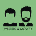 Westrin & Mowry image