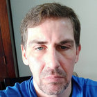 cmartinsen thumbnail