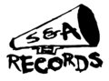 Search & Annoy Records image