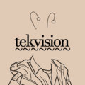 tekvision image