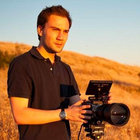 romainguy thumbnail