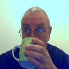 oldjohno thumbnail