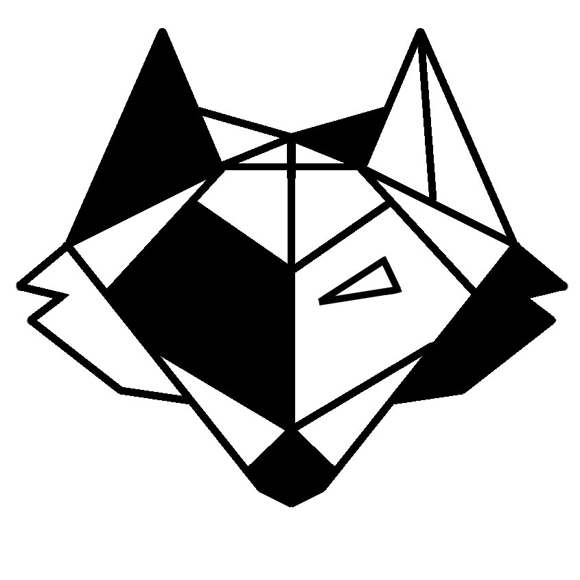 microwavefox's collection Bandcamp