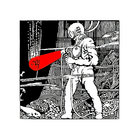 asakurat thumbnail