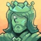 rid thumbnail