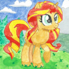 themisto thumbnail