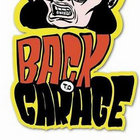 backtogarage thumbnail