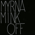 Myrna Minkoff image
