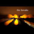 The Breaks image