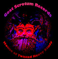 Goat Scrotum Records image