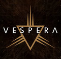 Vespera image