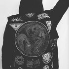 NhlÆsðétics thumbnail