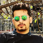 ing_pappa thumbnail