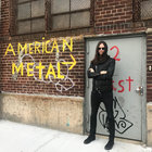 Jesse thumbnail