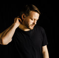 Mathias Kaden photo