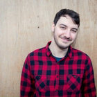kierenisboring thumbnail