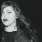 ramona45 thumbnail