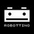robottino thumbnail