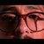 Bandcamp profile picture for @vitinho