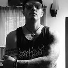 Bryan Orr thumbnail