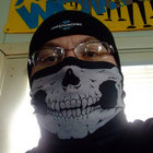 Dan Destroyer thumbnail