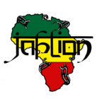 Jah Lion sound system thumbnail