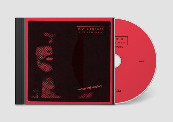 【LP】OKAMOTO'S  『BOY』 Various Artists - Heisei No Oto / Japanese Left-Field Pop