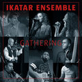 Ikatar Ensemble image