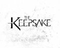 The Keepsake image