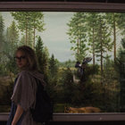 Kohlrübenwinter | pisse