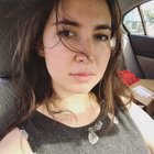 Flor thumbnail