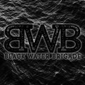 Black Water Brigade image