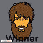 Bryan thumbnail