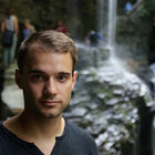 Marcus Barrick thumbnail
