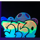 Nickolas Mullen thumbnail